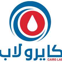 كايرو لاب