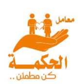 معامل الحكمة