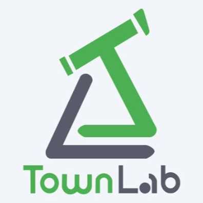 تاون لاب