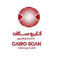 كايروسكان