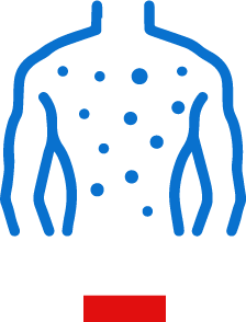 heart-image