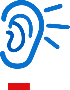 heart-image
