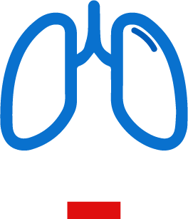 heart-image