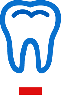 heart-image
