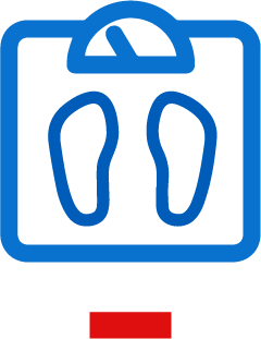 heart-image