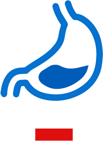 heart-image