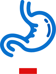 heart-image