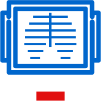 heart-image