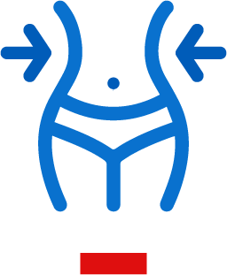 heart-image