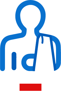 heart-image