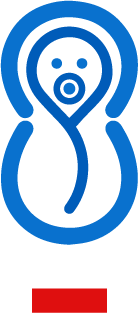 heart-image