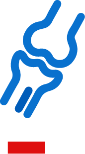 heart-image
